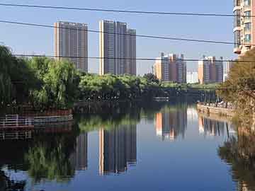4007（4007595555招商银行为什么老是打电话）