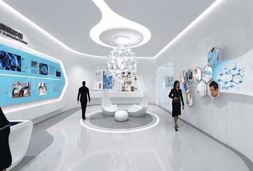 临潼区精确营销系统