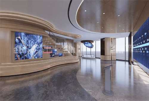 河北色母粒销售价格