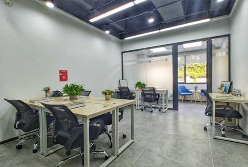 秦皇岛有哪些气保焊丝联系人