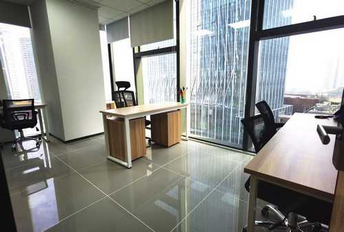 盐城办公楼施工设计公司排名