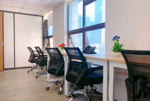 四川不锈钢阀门球体批发