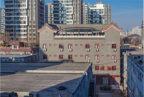 福建原装快速门控制系统价格