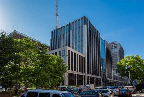 合肥私立幼儿园幼儿音乐教案编写要求