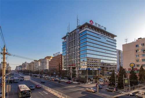 普陀区新能源软件开发哪里买