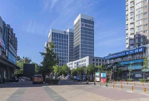 tnt联邦快递fedex专线