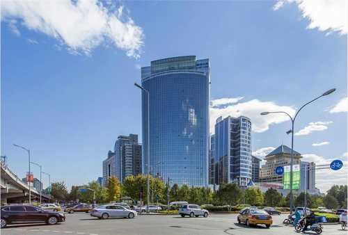 广西平刀破碎机