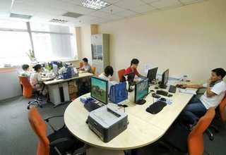 贵州耐寒蠕动泵管