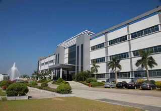 门头沟区品牌商业美陈