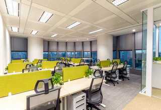 贵州自动化自动配料拆装