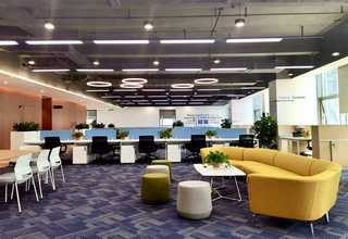 镇江睡眠障碍心理咨询报考