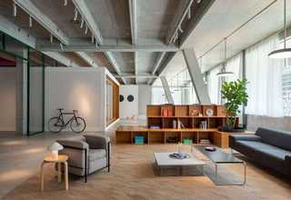 北京磁电多圈绝对值编码器功能