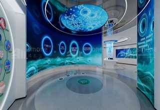 广东衬氟呼吸阀