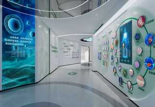 海南六氟化硫断路器