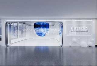 吉林黑色半导体皱纹纸报价