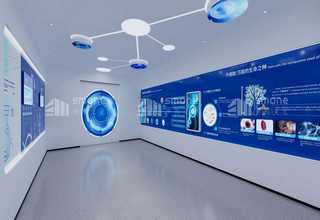 绍兴冷却反应釜供应