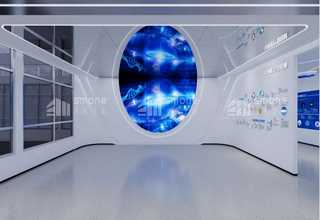 天津蜂窝芯生产厂家