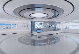 奉贤区公司形象广告制作是什么