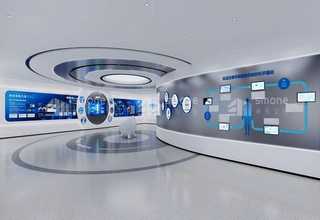 进口可升级膜片钳产品介绍