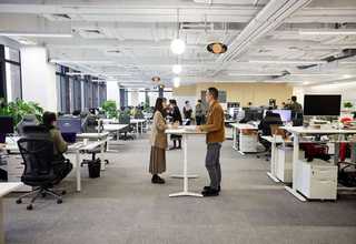 浙江水龙头机器人抛光多少钱