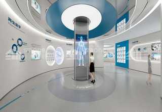 奉化区高科技电气机箱质量保证