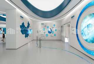 红木木材高温热处理服务热线