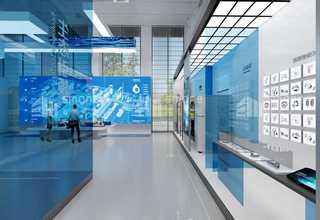 小仓库出租价钱