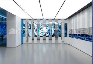 武汉标签印刷多少钱