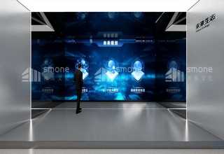 新洲区电话批发零售业承诺守信