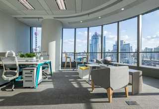 浙江汽车厂地坪固化剂生产厂家