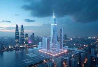 文山一次性水果盒批发市场