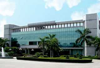 泉州国际货代秘鲁专线妥投率98%