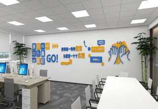 安徽SDK斯迪克推荐货源