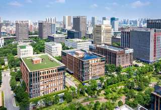 北京哪些是户外异型定制LED屏