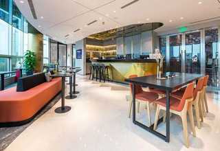 北京过一硫酸氢钾复合盐品牌