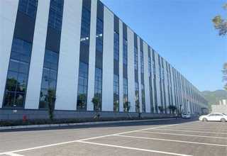 上海音圈直线电机多少钱