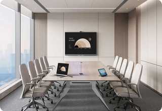 金山区数字温度表批发