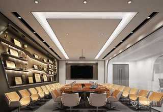 湖北三相变频器价位