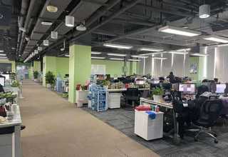 惠州400米塑胶跑道价格