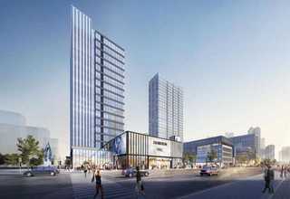 江门湿式静电除尘设备推荐