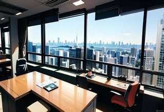 上海纪念币收购行情现状