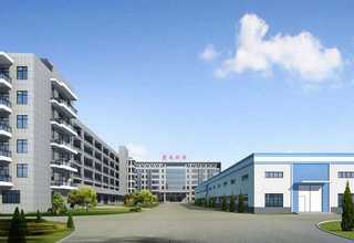 广东海上发电高效盐雾过滤器供应