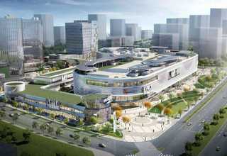 北京大产能砂浆生产线技术指导