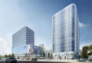 淮阴区好的月子会所多少钱一个月