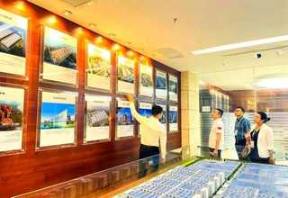 北京单臂气胀轴价格