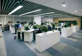 广州发光挖耳勺值得推荐