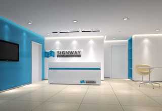 奉贤增值税纳税筹划靠谱吗