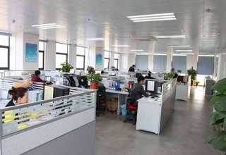 无功电能表供应商