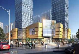 上海品质环保设备保养