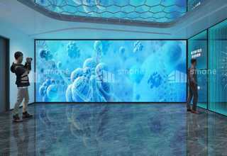 江西本地中考分数低课程